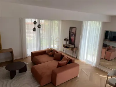 Casa zona Miron Costin de inchiriat - foto 4