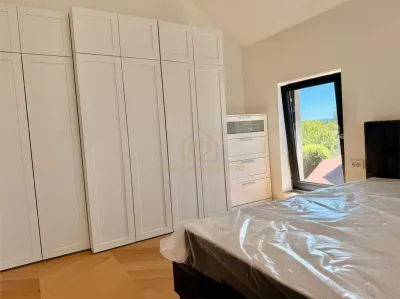 Casa zona Miron Costin de inchiriat - foto 6