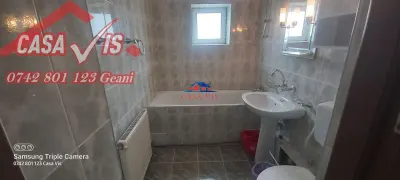 REZERVAT !!! Apartament in Onesti 0742 801 123 str Marasesti - foto 11