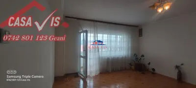 REZERVAT !!! Apartament in Onesti 0742 801 123 str Marasesti - foto 20