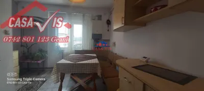 REZERVAT !!! Apartament in Onesti 0742 801 123 str Marasesti - foto 5
