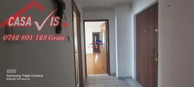 REZERVAT !!! Apartament in Onesti 0742 801 123 str Marasesti - foto 6