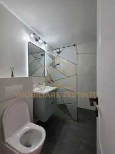 Apartament 4 camere de inchiriat - foto 3