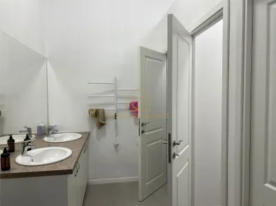 SPATIU DE BIROU - foto 6