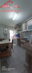 Apartament in Onesti, 0742 801 123 str Buciumului - Onesti