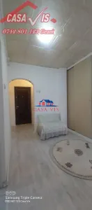 Apartament in Onesti, 0742 801 123 str Buciumului - foto 2