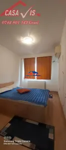 Apartament in Onesti, 0742 801 123 str Buciumului - foto 16