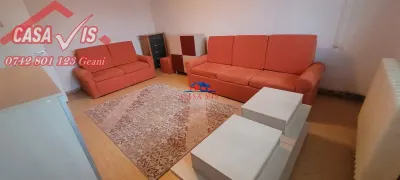 Apartament in Onesti, 0742 801 123 str Buciumului - foto 19