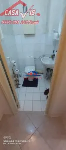 Apartament in Onesti, 0742 801 123 str Buciumului - foto 23