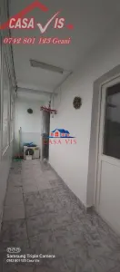 Apartament in Onesti, 0742 801 123 str Buciumului - foto 6