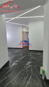 Apartament inOnesti 0742 801 123, zona Mal - foto 4