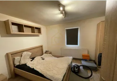 Casa cu 4 camere zona Centru vechi - foto 4