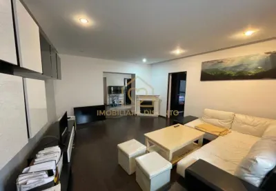 Casa cu 4 camere zona Centru vechi - foto 6