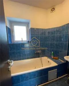 Casa cu 4 camere zona Centru vechi - foto 10
