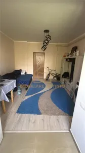 Apartament ultracentral 2 camere zona Bizo - Baia Mare