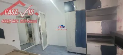 Apartament 2 camere in Onesti str Republicii 36000 euro - foto 12
