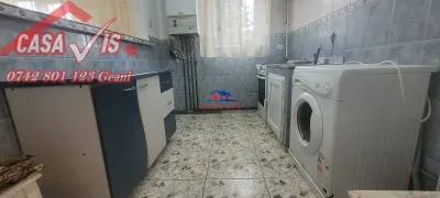 Apartament 2 camere in Onesti str Republicii 36000 euro - foto 21