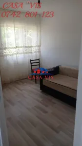 Casa in Onesti/VANDUTA , com. Bogdanesti - foto 3