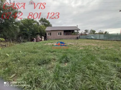 Casa in Onesti/VANDUTA , com. Bogdanesti - foto 5