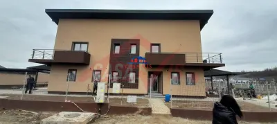 Casa de vanzare in Onesti/VANDUTA , zona Andresesti - Onesti