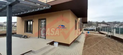 Casa de vanzare in Onesti/VANDUTA , zona Andresesti - foto 2
