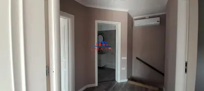 Casa de vanzare in Onesti/VANDUTA , zona Andresesti - foto 14