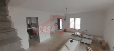 Casa de vanzare in Onesti/VANDUTA , zona Andresesti - foto 5