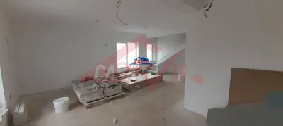 Casa de vanzare in Onesti/VANDUTA , zona Andresesti - foto 10