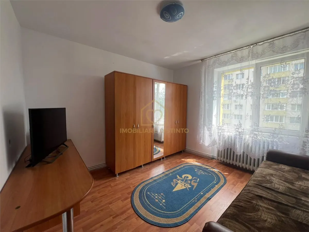 Apartament 2 camere Babes - foto 2