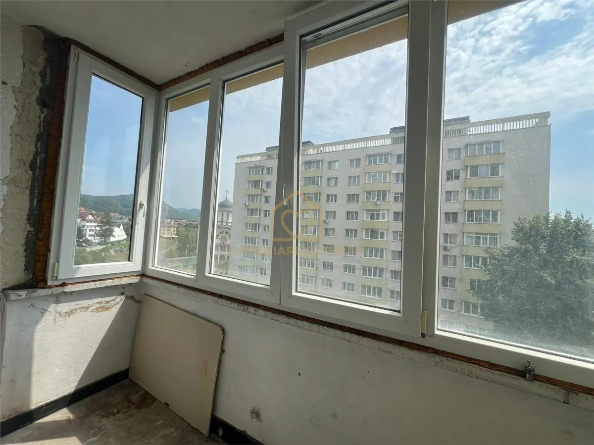 Apartament 2 camere Babes - foto 3