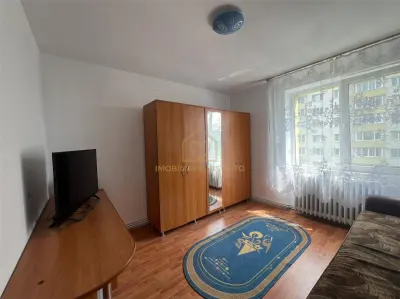 Apartament 2 camere Babes - foto 5