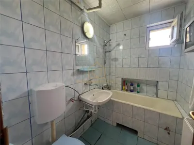 Apartament 2 camere Babes - foto 8
