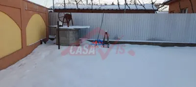 Casa de vanzare in Onesti/VANDUTA, com. Bogdanesti - foto 11
