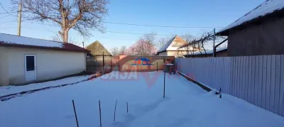 Casa de vanzare in Onesti/VANDUTA, com. Bogdanesti - foto 14