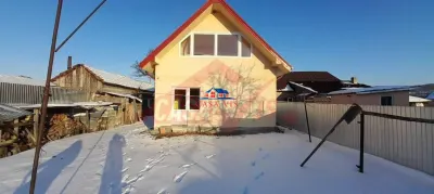 Casa de vanzare in Onesti/VANDUTA, com. Bogdanesti - foto 18