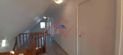 Casa de vanzare in Onesti/VANDUTA, com. Bogdanesti - foto 3