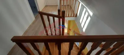 Casa de vanzare in Onesti/VANDUTA, com. Bogdanesti - foto 22