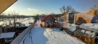 Casa de vanzare in Onesti/VANDUTA, com. Bogdanesti - foto 25