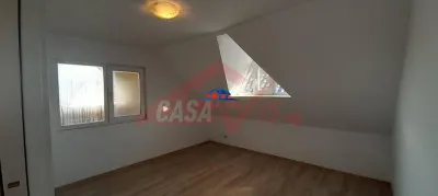 Casa de vanzare in Onesti/VANDUTA, com. Bogdanesti - foto 5