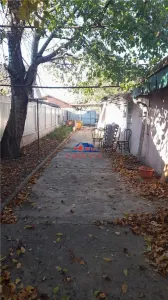 Casa de vanzare in Onesti/VANDUTA, langa primarie - foto 8