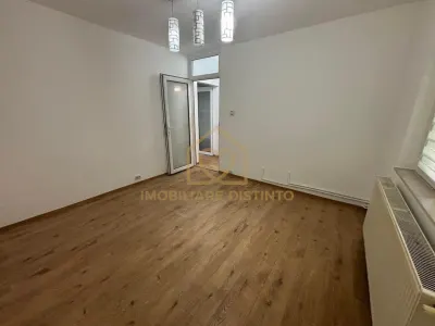 Spatiu comercial zona Dimitrie Cantemir - foto 2
