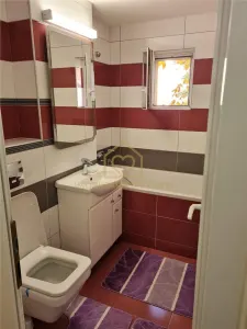 Spatiu comercial zona Dimitrie Cantemir - foto 4