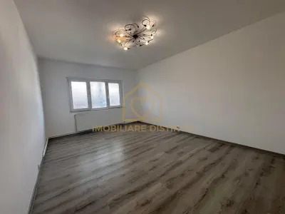 Spatiu comercial zona Dimitrie Cantemir - foto 8