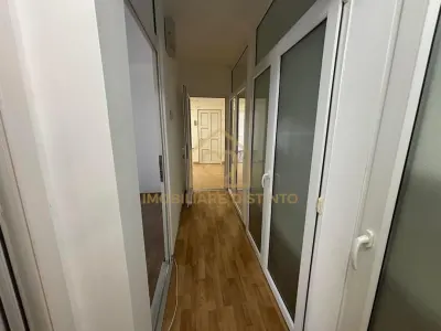 Spatiu comercial zona Dimitrie Cantemir - foto 9