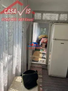 Casa de vanzare in Onesti/VANDUTA, com Casin/Curita - foto 16