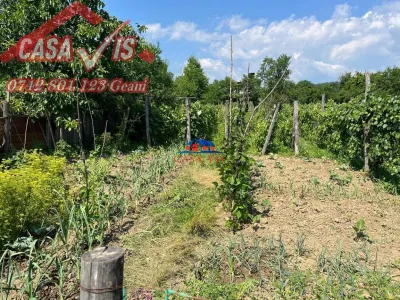 Casa de vanzare in Onesti/VANDUTA, com Casin/Curita - foto 19