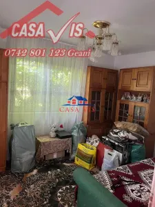 Casa de vanzare in Onesti/VANDUTA, com Casin/Curita - foto 6