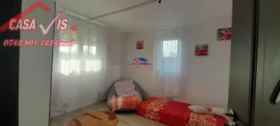 Casa de vanzare in Onesti/VANDUTA, com. Buciumi - foto 12
