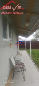 Casa de vanzare in Onesti/VANDUTA, com. Buciumi - foto 16