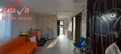 Casa de vanzare in Onesti/VANDUTA, com. Buciumi - foto 3